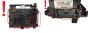 Controlador BSM B3 9650664080 PSA Delphi 1360