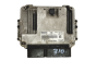Controlador 55204762 0281012310 Fiat Bosch