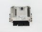 Controlador 9664738680 0261201505 9663193780 PSA Bosch 35329