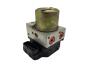 Bomba Abs Kia Carens 0K2C1437A0 AC.0460-0107 6101