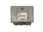 Controlador IAW4AF.M7 73501877 Fiat Magneti Marelli 42855
