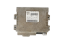 Controlador 46456322 IAW8F.5T Fiat Magneti Marelli 36921
