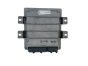 Controlador Rover NNN100683 NNW100476
