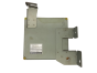 Controlador Mazda B3D118881C Hitachi