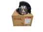 Mangueta De La Rueda Izquierdo Para VW Seat 1J0407255AH 44071739701 Vika