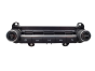 Radio del coche Ford Fiesta 7 H1BT-18K811-HE 1317