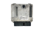 Controlador 8582279 0281031299 BMW Bosch 
