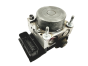 Bomba Abs Fiat 500 51801319 0265800648 Bosch 37402