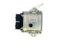 Controlador 0261S04535 33920-55L10 Suzuki Fiat Bosch 