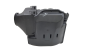 Caja Del Filtro De Aire 7700106814 44605885901 H7700104844 Renault 1.6