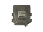 Controlador 46475013 IAW1AF.15 61600.229.04 Fiat Magneti Marelli 17930