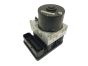 Bomba Abs BMW 3 3451 6776055 3452 6776056 ATE 61203