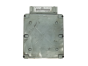 Controlador 1S4F-12A650-ED  E9AF LP4-335 JUDO Ford