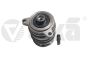 Bomba De Agua 070121011D 11210109801 VW Transporter Vika