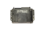 Controlador S115301100C 7700108814 7700110258 Renault Siemens 17691