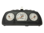 Velocímetro/Instrumentos Y Relojes Daihatsu Terios 83010-87432 Denso 40240
