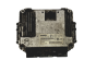 Controlador 0281012525 9661376380 9657699480 PSA Bosch 16559
