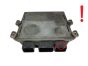 Controlador 3S61-12A650-LB 5WS40140D-T SID 804 Ford Siemens 18566