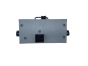 Controlador BSI Fiat 51744897 Delphi 58120