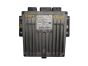 ca2-pk3685eby
