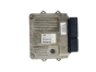 Controlador 51766999 MJD6JF.S1 71600.005.03 Fiat FGP 46473