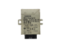 Controlador Moduł BMW 6135 8387449 05393242 LK