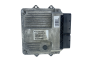 Controlador 51843352 MJD6F3.D4 71600.200.01 Fiat FPT