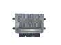Controlador 9663306680 9651696680 21585932-9A PSA Valeo 60759