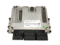 Controlador 0281019922 CV6Q-12A650-AH Ford Bosch 27864