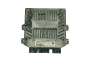 Controlador 3S61-12A650-LC 5WS40140E-T Ford Siemens 33013
