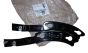 Fijación Del Parachoques Delantero Nueva Original 1628933080 Citroen