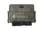 Controlador 73501237 0281010337 19242WBA Fiat Bosch 14519
