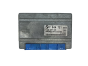 Controlador 7544721 96025935 5WK33504BB BMW Siemens 53729