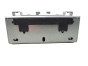 Radio Cd Ford Fiesta 8A6T-18C815-BN AHU FoMoCo 1121