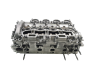 La Culata 0200EH 9655911480 1.6 HDi 16v TDCI Ford PSA Volvo S26