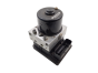 Bomba Abs Opel Astra H Zafira B 13157578 10.0960-0518.3 Ate