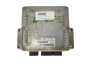 Controlador 0281011522 9650932080 9640938180 PSA Bosch 3440