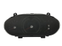Velocímetro/Instrumentos Y Relojes Kia Sportage 94003-3U175 48032