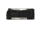 Controlador IAW59F.M2 46760606 Fiat Magneti Marelli 17368