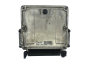 Controlador 9643525080 0281010750 EDC15C2 PSA  Bosch 50394