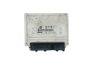 Controlador VW 8D0907558S 0261204956 Bosch 