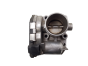 Mariposa De Aire Fiat Lancia 0280750042 1.2B Bosch 1260
