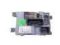 Controlador BSI Fiat 00519318190 28354596 Delphi 1057