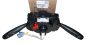 Interruptor De Las Luces Original Jumper Boxer Ducato III 98062016XT