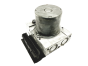 Bomba Abs Ford Transit 8C11-2C405-AB 0265235436 Bosch 38988