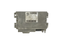 Controlador Fiat 46480662 IAW16F.EB 61602.102.00 Magneti Marelli 56100