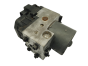 Bomba Abs VWAG 8E0614111AB 0273004281 0265216559 65777