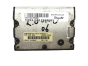Controlador 05144579ACA Chrysler