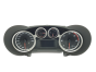 Velocímetro/Instrumentos Y Relojes Alfa Romeo Mito 50516440 A2C53352562 VDO