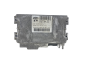 Controlador IAW16F.E3 46545152 61602.106.02 Fiat Magneti Marelli 57654